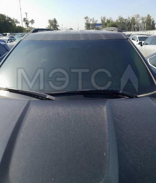 Ford Explorer 2013, фото 17