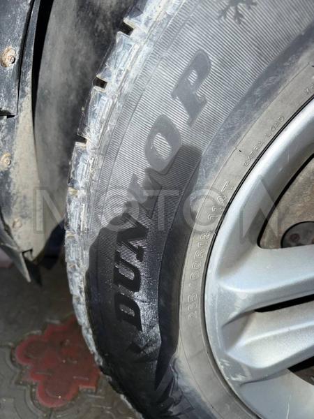 Ford Explorer 2013, фото 28