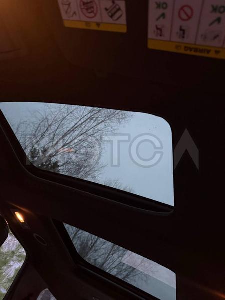 Ford Explorer 2013, фото 23