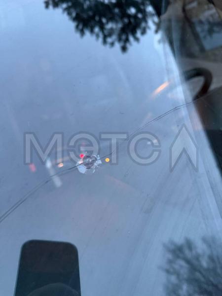 Ford Explorer 2013, фото 30