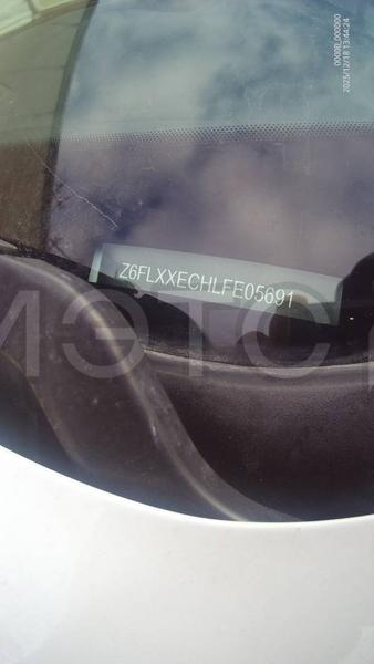 Ford EcoSport 2015, фото 9