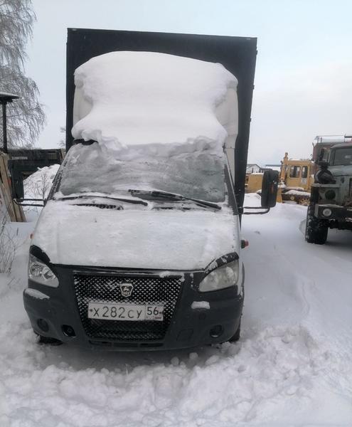 Не определено Не указана 2019, фото 3