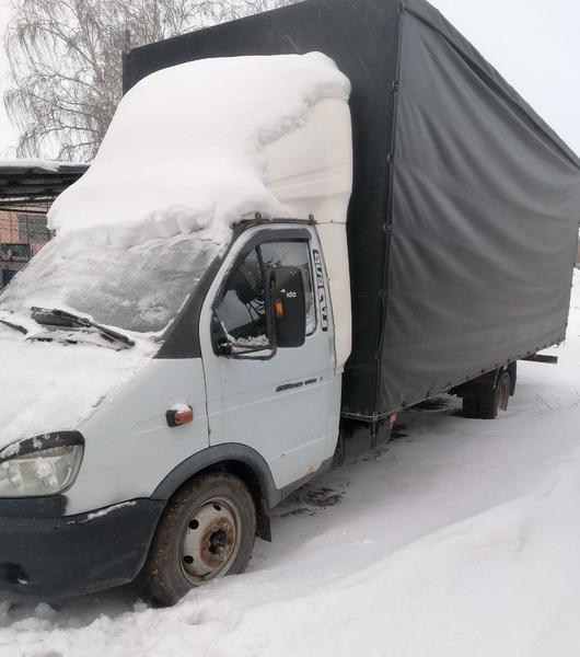 Не определено Не указана 2019, фото 4