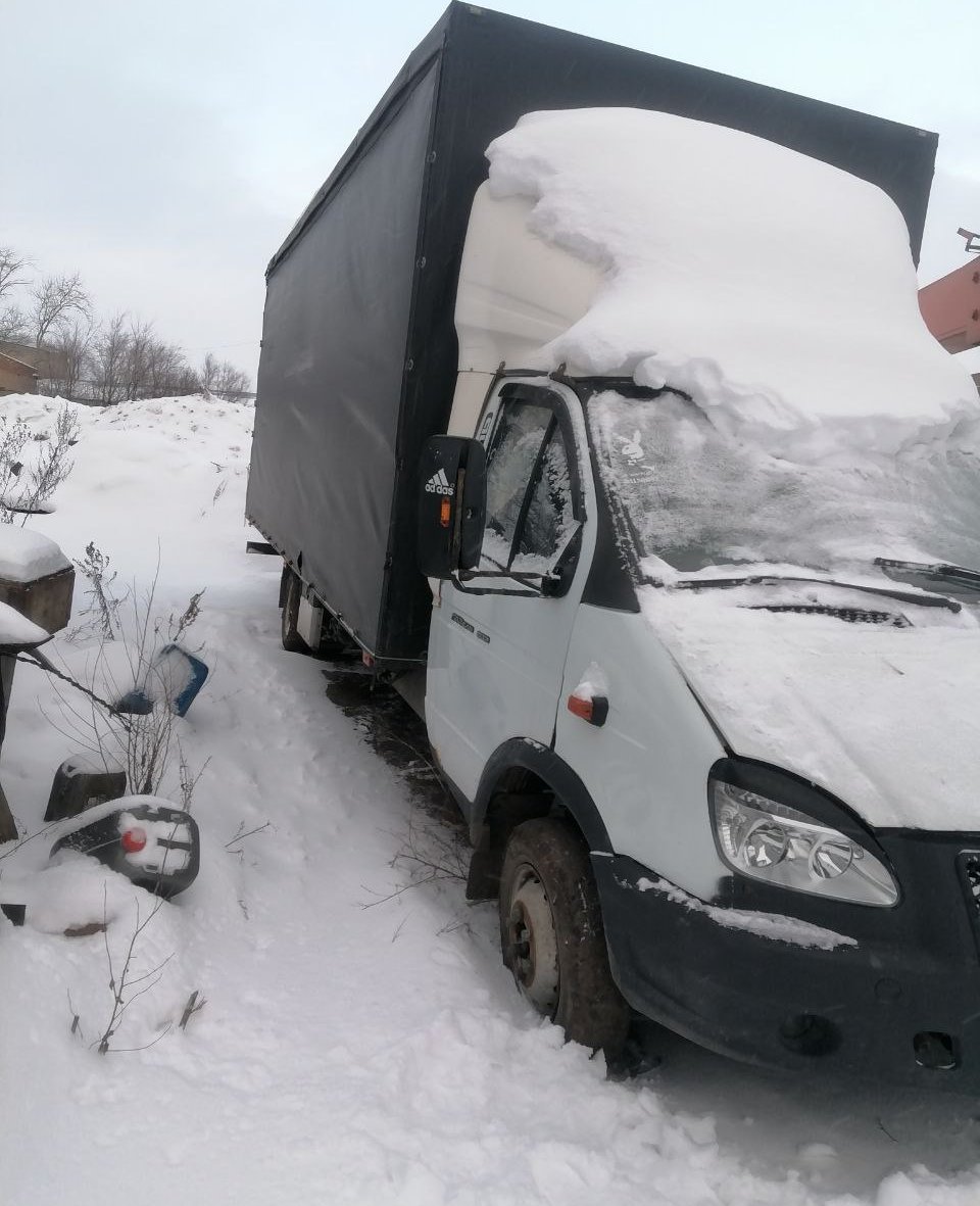Не определено Не указана