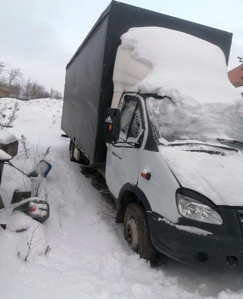 Фон