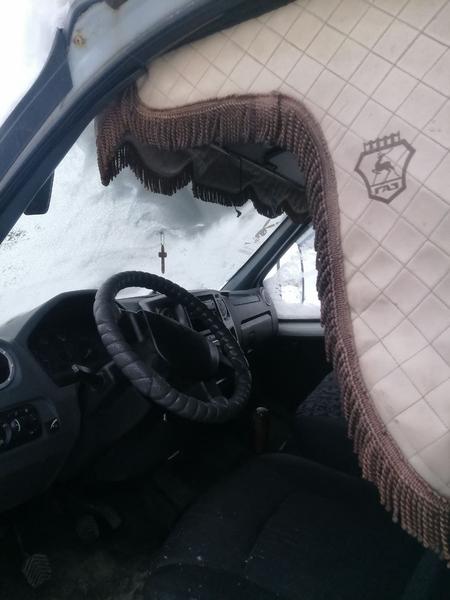 Не определено Не указана 2019, фото 8