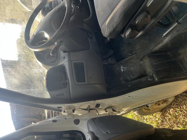 Fiat Ducato 2012, фото 6