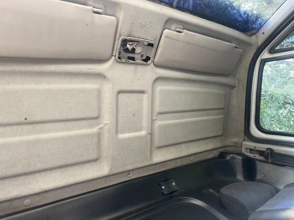 Fiat Ducato 2012, фото 3