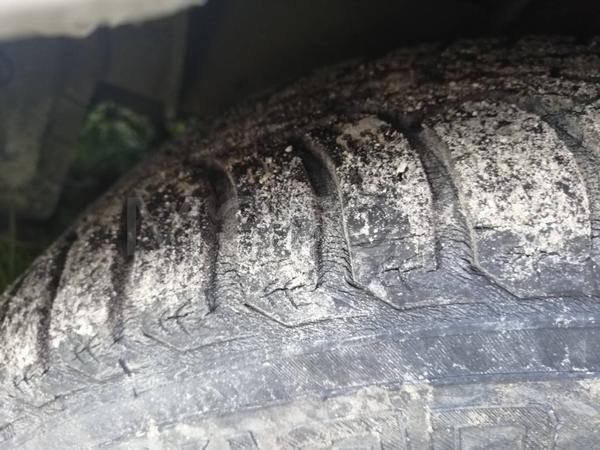 Nissan Almera 2013, фото 27