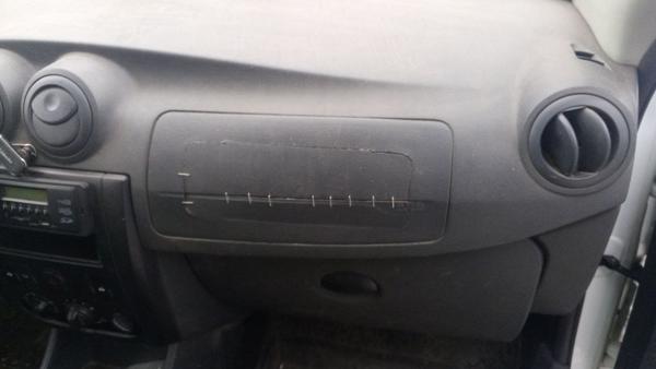 Nissan Almera 2014, фото 3