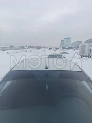 Nissan Almera 2015 с торгов по банкротству, фото 1