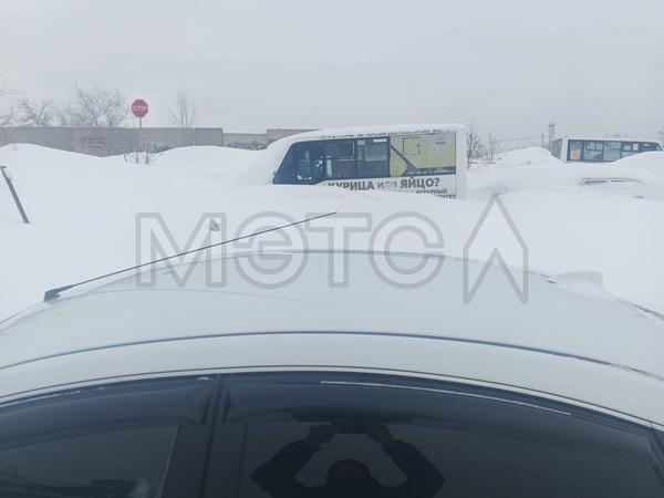 Nissan Almera 2015, фото 10