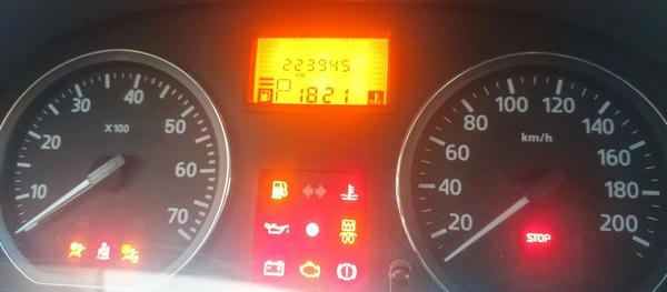 Nissan Almera 2015, фото 6