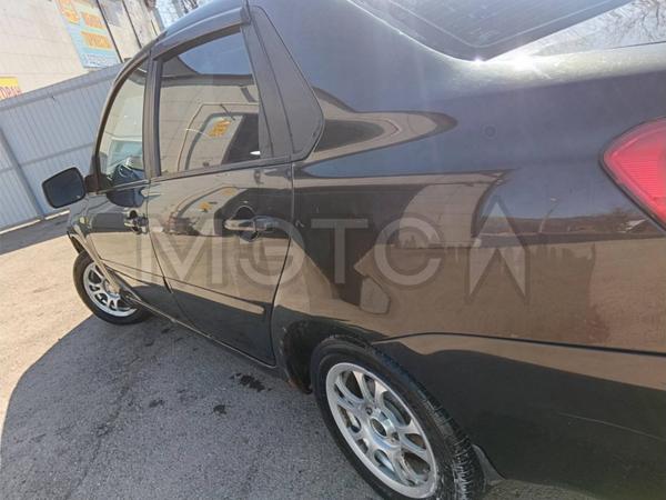 Datsun Не указана 2015, фото 7