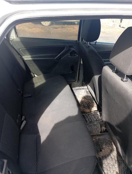 Datsun Не указана 2019, фото 8
