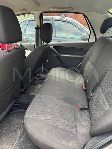Datsun Не указана 2019, фото 14