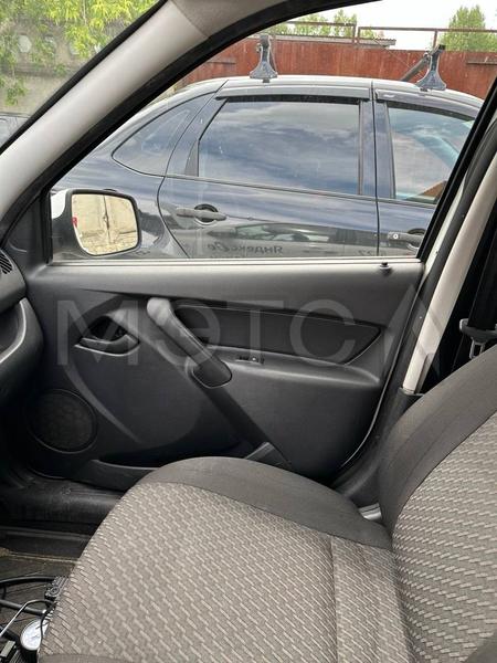 Datsun Не указана 2019, фото 15