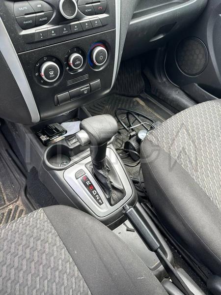 Datsun Не указана 2019, фото 12
