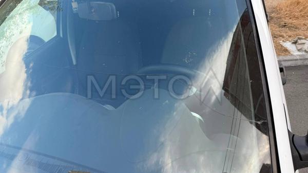 Datsun on-DO 2019, фото 13