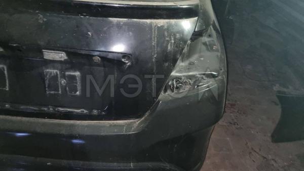 Nissan Teana 2011, фото 3