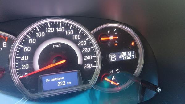 Nissan Teana 2012, фото 7