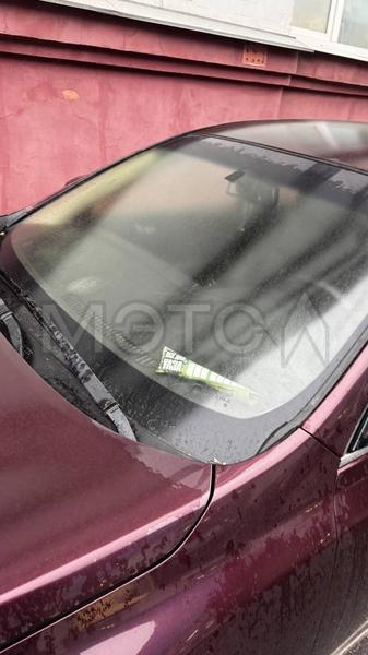 Nissan Teana 2013, фото 5