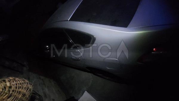 Nissan Не указана 2011, фото 7