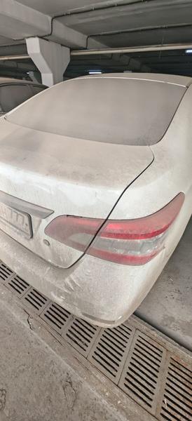 Nissan Sentra 2015, фото 18