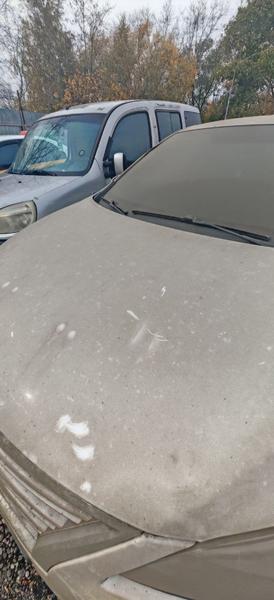 Nissan Sentra 2015, фото 2