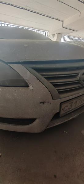 Nissan Sentra 2015, фото 11