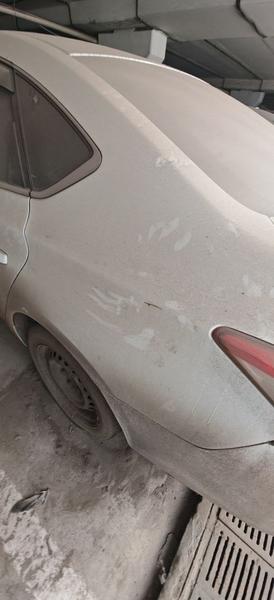Nissan Sentra 2015, фото 15