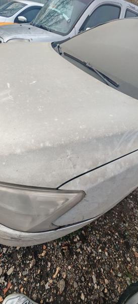 Nissan Sentra 2015, фото 3