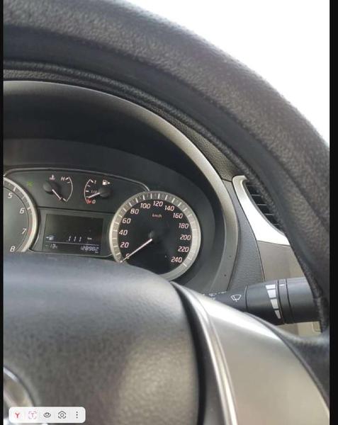 Nissan Sentra 2015, фото 4