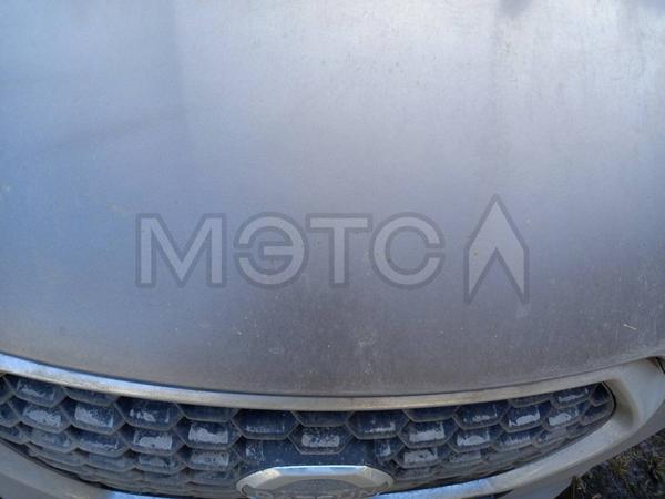 Datsun mi-DO 2016, фото 31