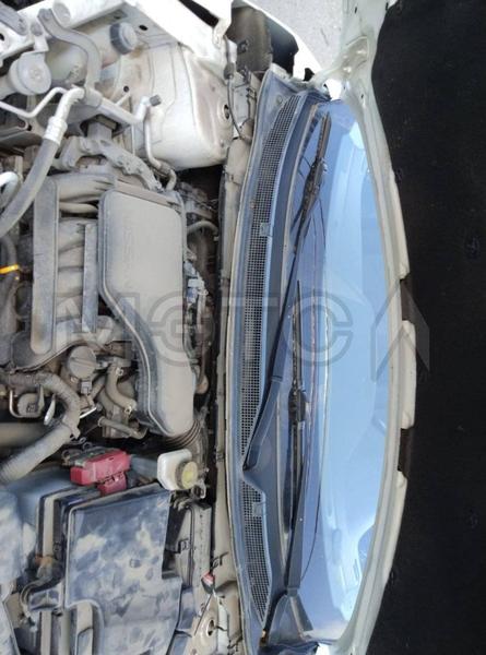 Nissan Qashqai 2019, фото 7