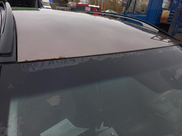 Nissan Murano 2012, фото 2