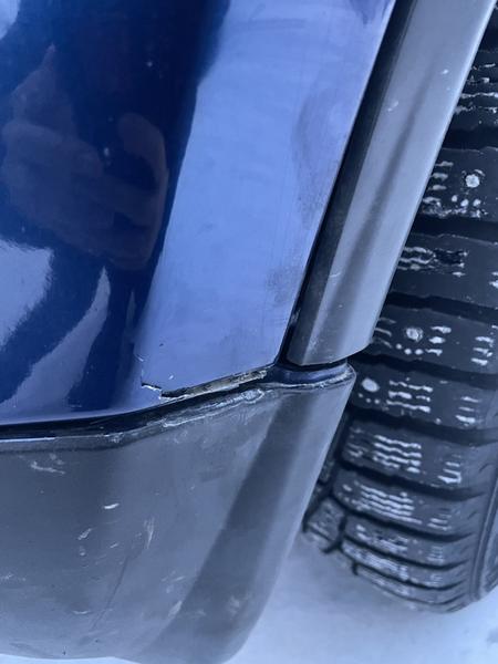 Infiniti QX70 2014, фото 17