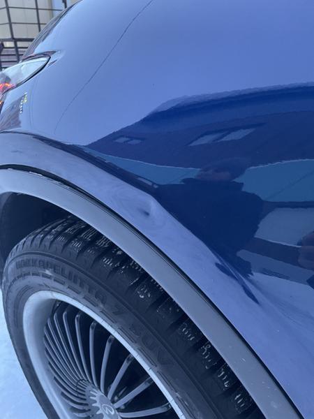 Infiniti QX70 2014, фото 14