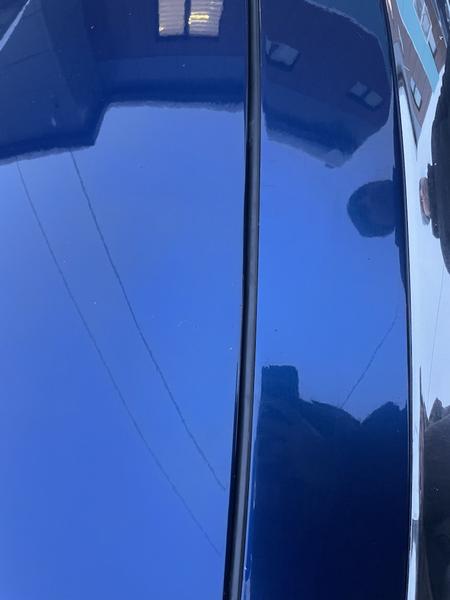 Infiniti QX70 2014, фото 19