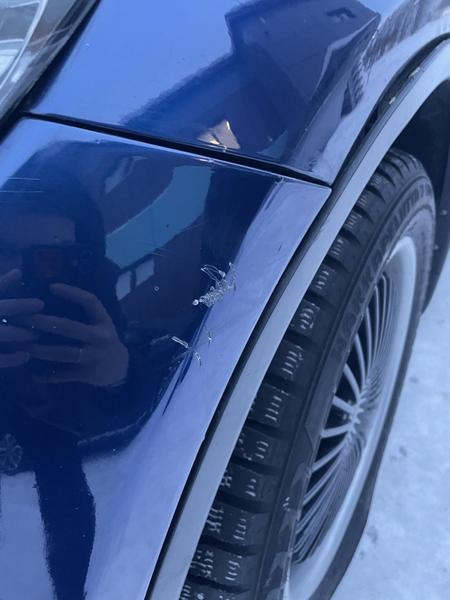 Infiniti QX70 2014, фото 15
