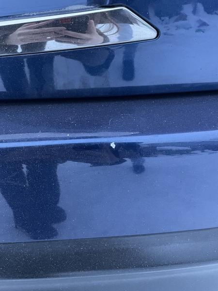 Infiniti QX70 2014, фото 25