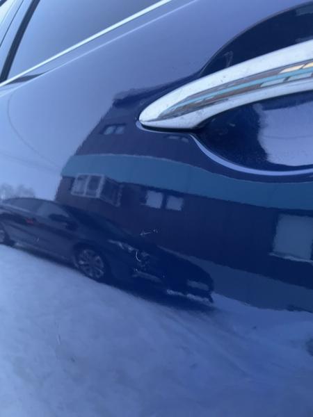 Infiniti QX70 2014, фото 12