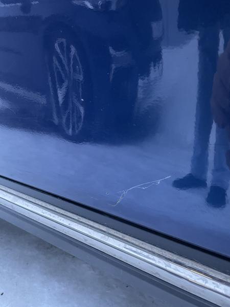 Infiniti QX70 2014, фото 13
