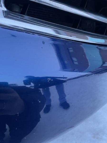 Infiniti QX70 2014, фото 18