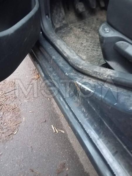 Peugeot 308 2011, фото 3