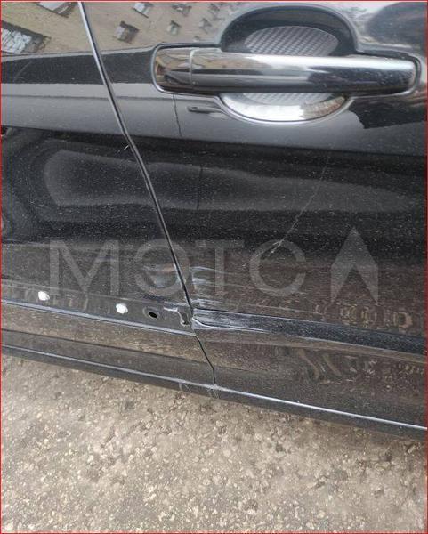 Peugeot 308 2010, фото 10