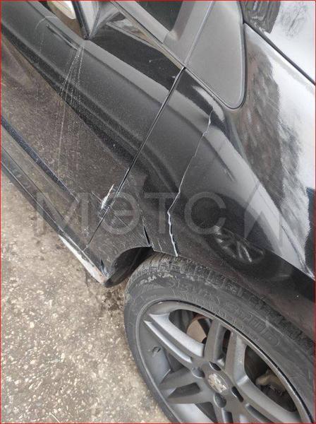 Peugeot 308 2010, фото 4