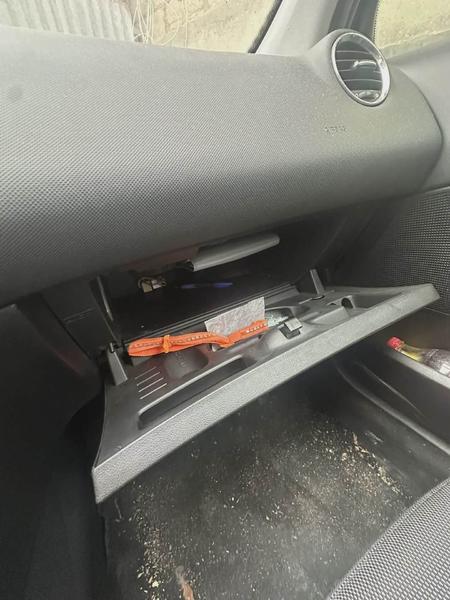 Peugeot 308 2011, фото 19