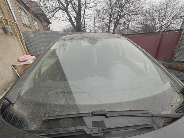 Peugeot 308 2011, фото 2