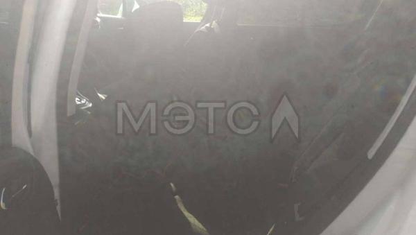Peugeot 308 2012, фото 14